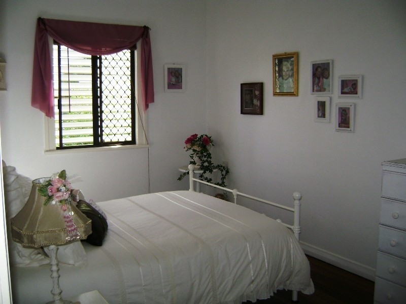 1 Alice St, Bundaberg QLD 4670
