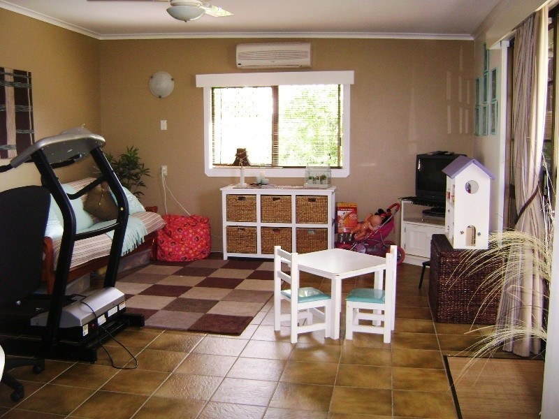 1 Alice St, Bundaberg QLD 4670