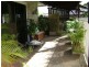 1 Alice St, Bundaberg QLD 4670