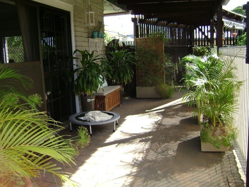 1 Alice St, Bundaberg QLD 4670