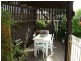 1 Alice St, Bundaberg QLD 4670