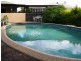 1 Alice St, Bundaberg QLD 4670