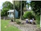 1 Alice St, Bundaberg QLD 4670