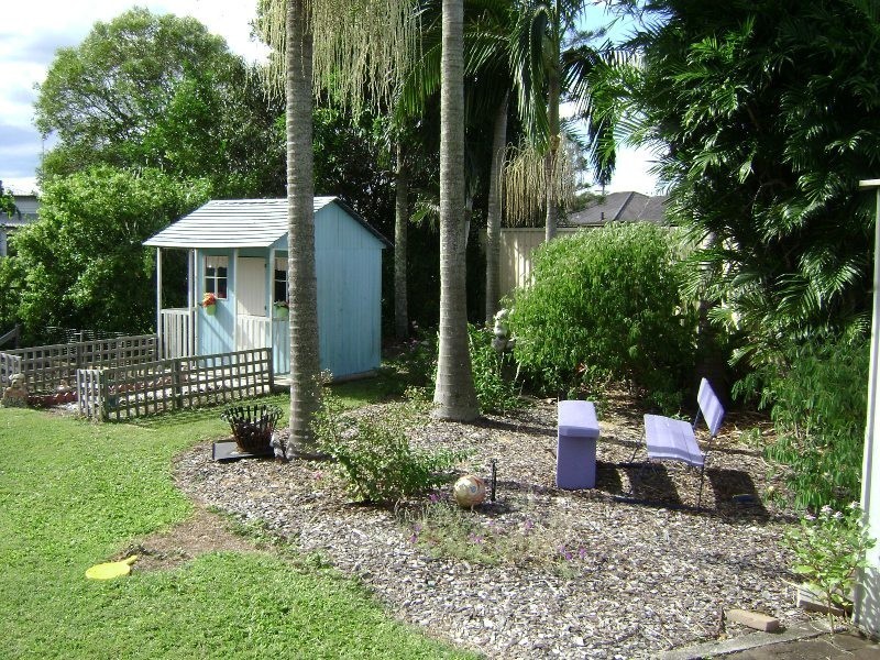 1 Alice St, Bundaberg QLD 4670