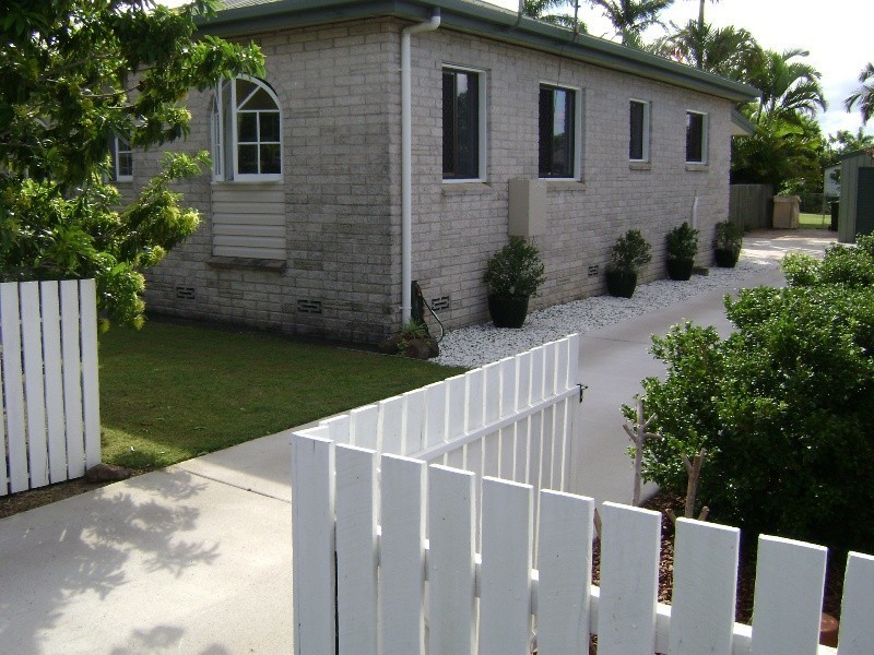 1 Alice St, Bundaberg QLD 4670