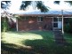 2/28 Sunset Dr, Thabeban QLD 4670