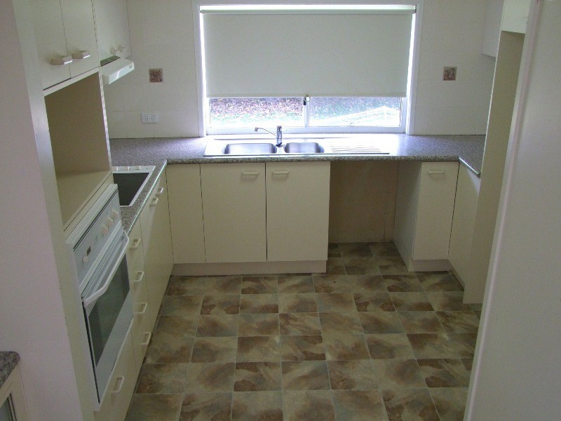 102 Electra St, Bundaberg West QLD 4670