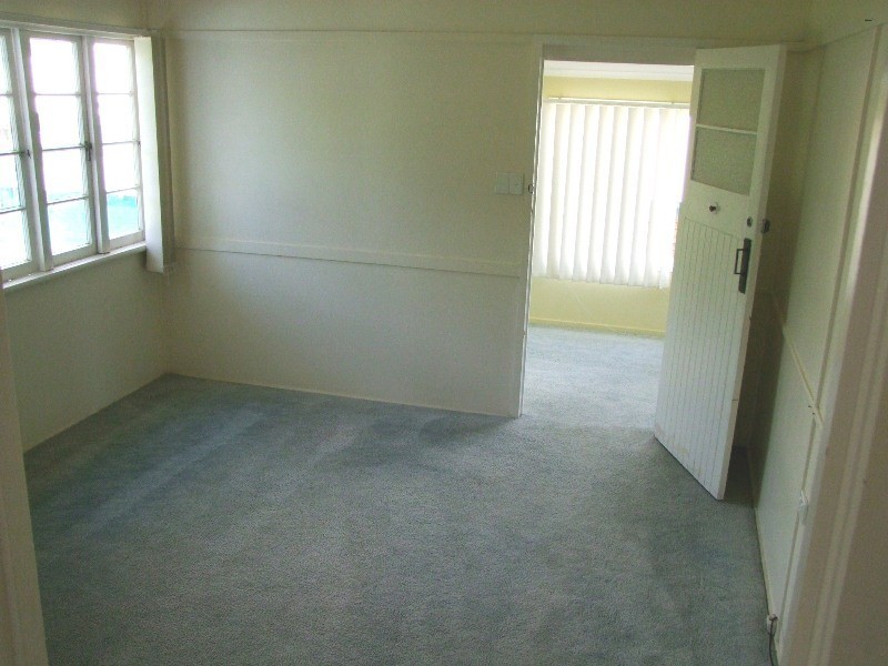 102 Electra St, Bundaberg West QLD 4670