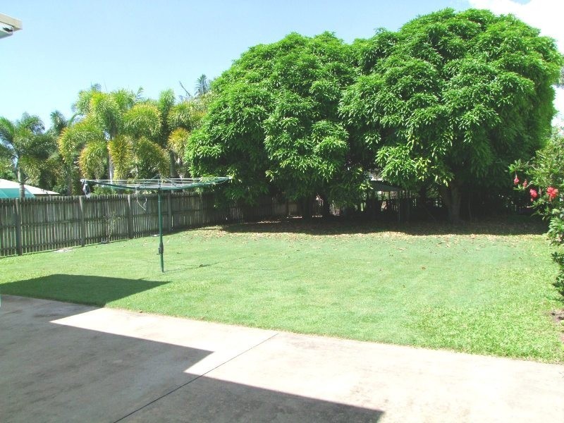 102 Electra St, Bundaberg West QLD 4670