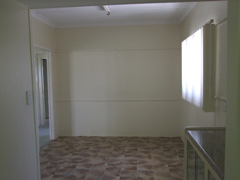 102 Electra St, Bundaberg West QLD 4670