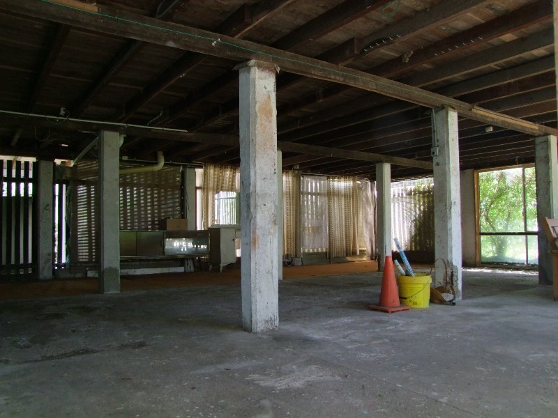 102 Electra St, Bundaberg West QLD 4670