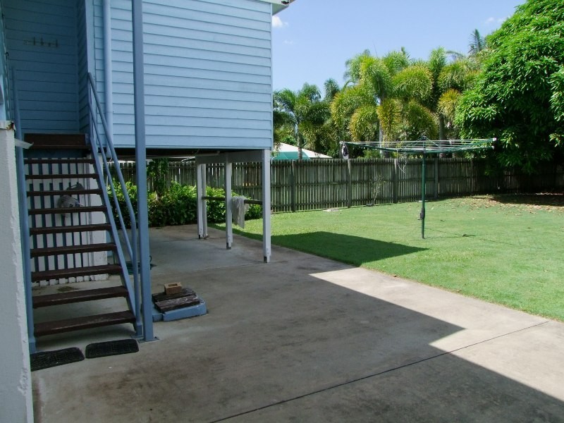 102 Electra St, Bundaberg West QLD 4670
