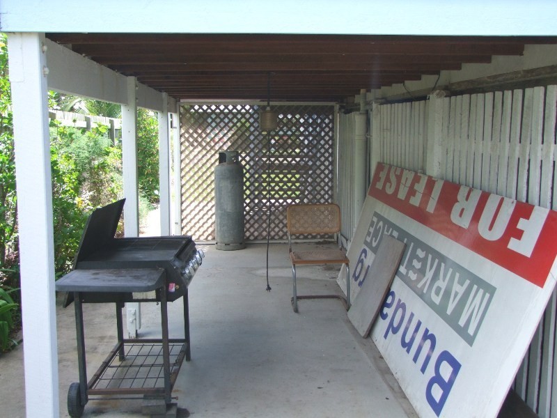 102 Electra St, Bundaberg West QLD 4670