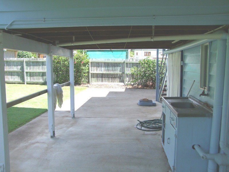 102 Electra St, Bundaberg West QLD 4670