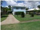 102 Electra St, Bundaberg West QLD 4670