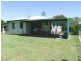 3 McNeilly St, Norville QLD 4670