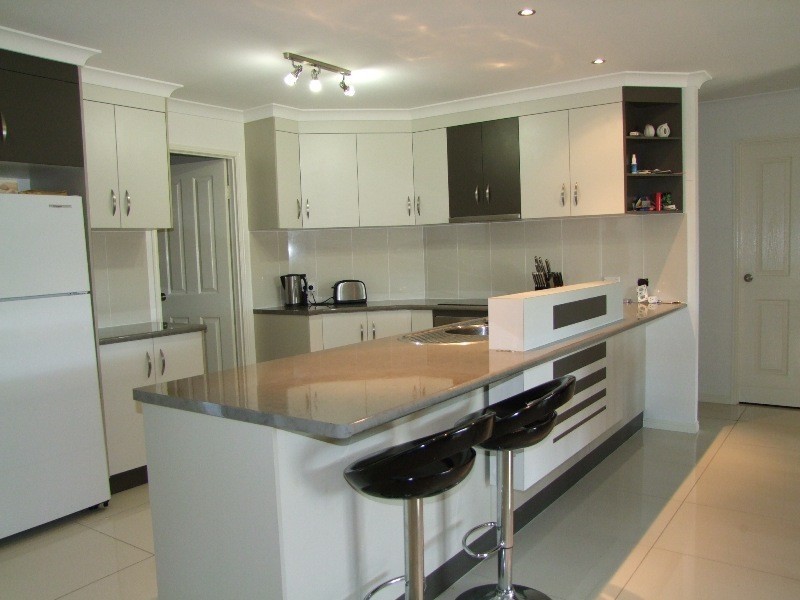 17 Green Avenue, Branyan QLD 4670