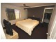17 Green Avenue, Branyan QLD 4670