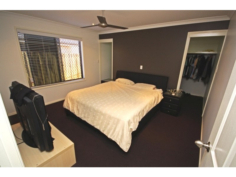 17 Green Avenue, Branyan QLD 4670