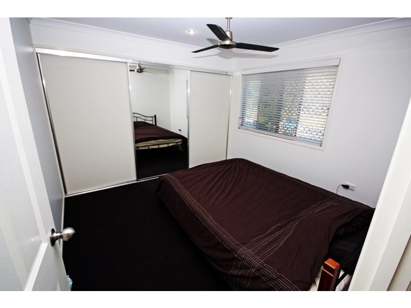 17 Green Avenue, Branyan QLD 4670