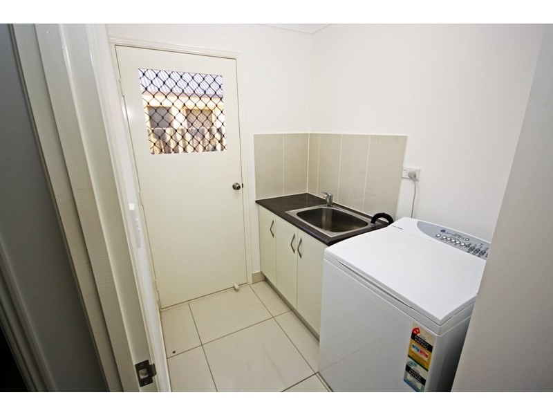 17 Green Avenue, Branyan QLD 4670