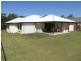17 Green Avenue, Branyan QLD 4670