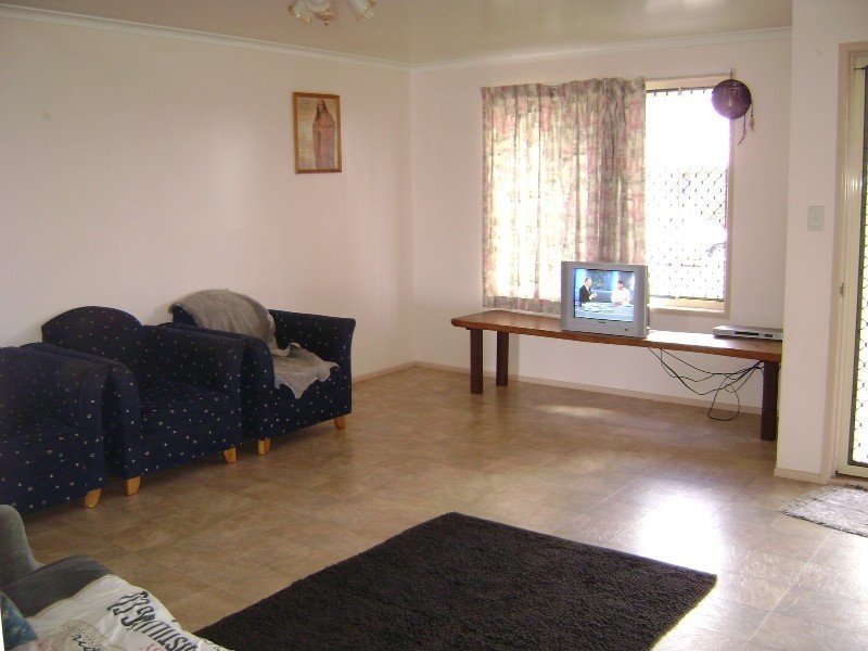 6 Hooper Court, Kepnock QLD 4670