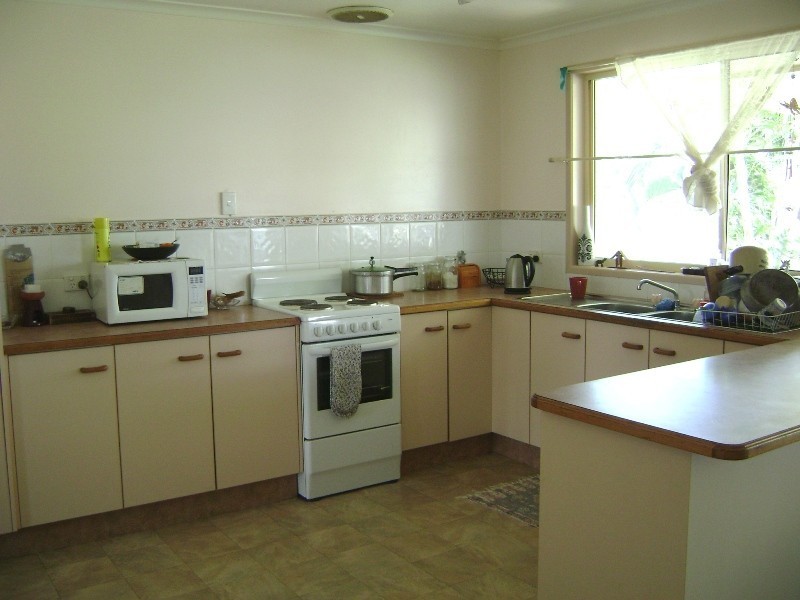 6 Hooper Court, Kepnock QLD 4670