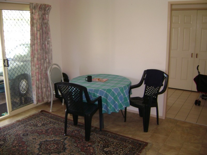 6 Hooper Court, Kepnock QLD 4670