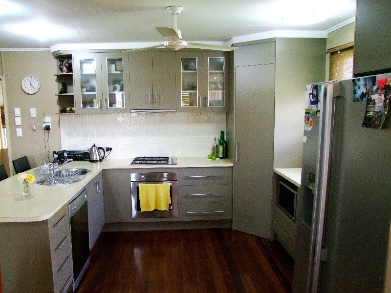 12 Morrison St, Bundaberg QLD 4670