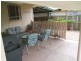 12 Morrison St, Bundaberg QLD 4670