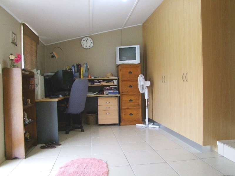 12 Morrison St, Bundaberg QLD 4670