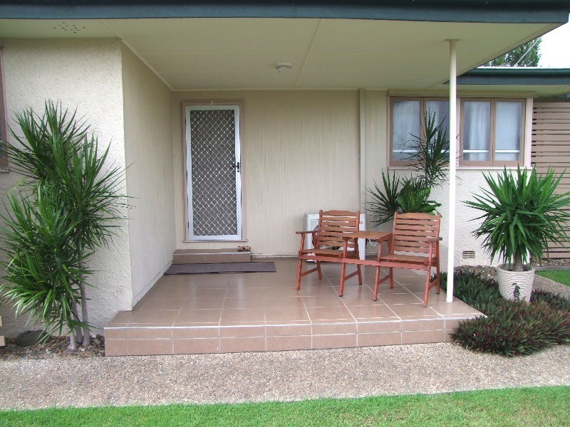 12 Morrison St, Bundaberg QLD 4670