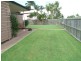 12 Morrison St, Bundaberg QLD 4670