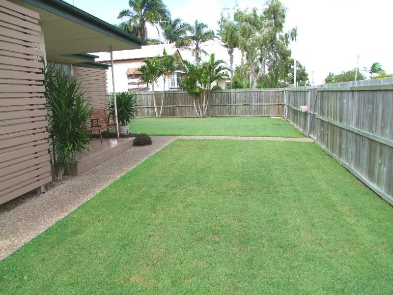 12 Morrison St, Bundaberg QLD 4670