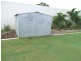 12 Morrison St, Bundaberg QLD 4670