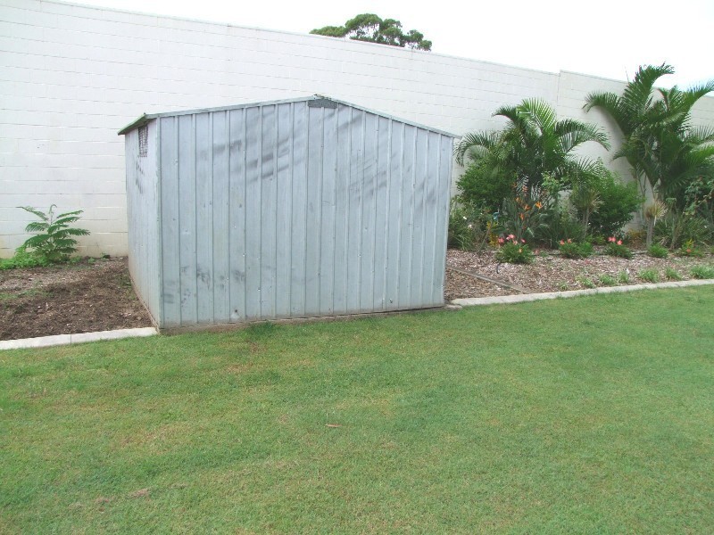 12 Morrison St, Bundaberg QLD 4670