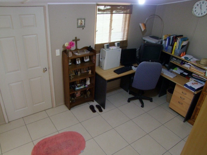 12 Morrison St, Bundaberg QLD 4670