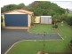 Burnett Heads QLD 4670