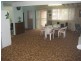 Burnett Heads QLD 4670