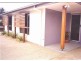 Norville QLD 4670