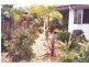 Norville QLD 4670