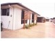 Norville QLD 4670