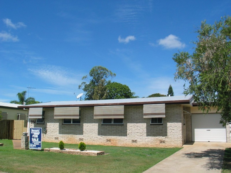 10a High Street, Bundaberg QLD 4670