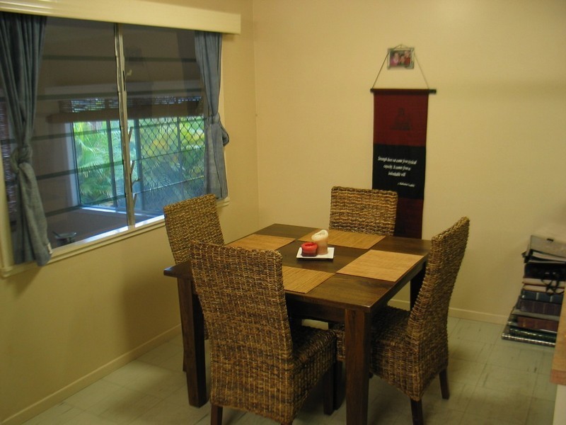 10a High Street, Bundaberg QLD 4670