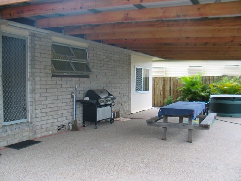 10a High Street, Bundaberg QLD 4670