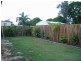 10a High Street, Bundaberg QLD 4670