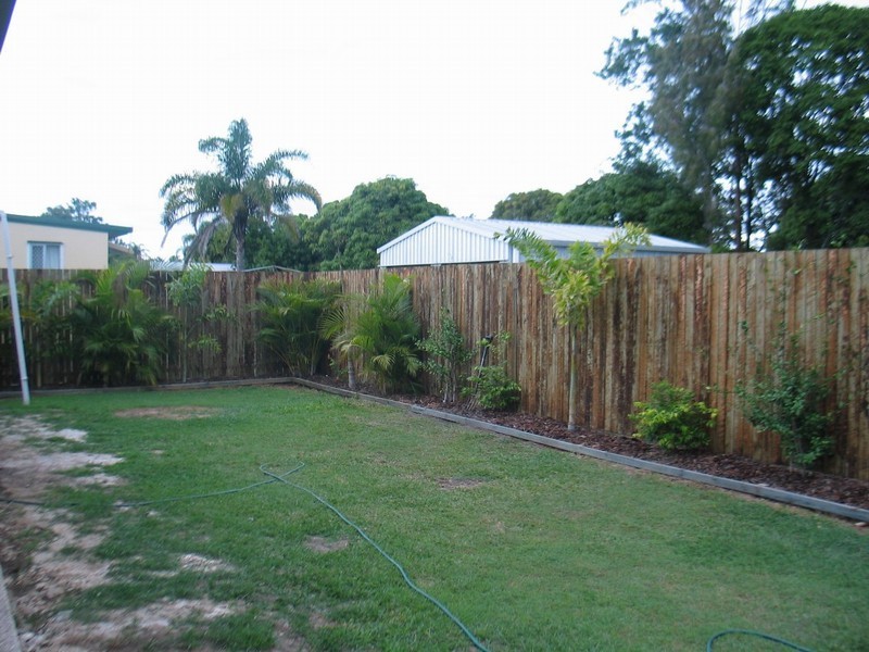 10a High Street, Bundaberg QLD 4670