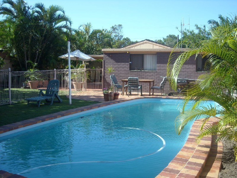 Bargara QLD 4670
