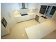 12 Panoramic Way, Bargara QLD 4670